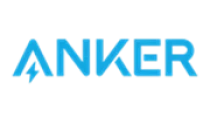 Anker
