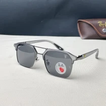 RAY-BAN