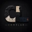MENS clothing item
