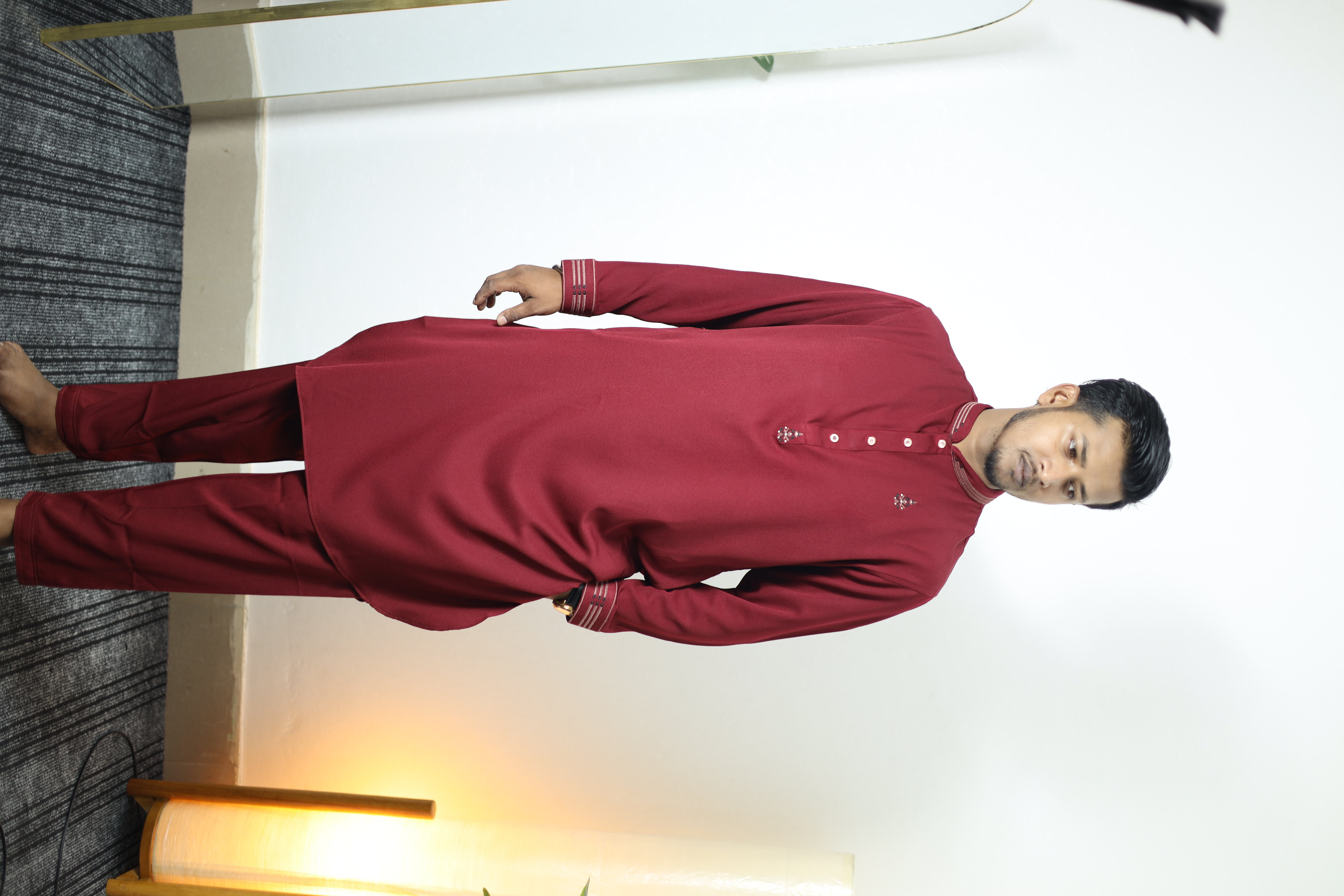 PREMIUM PANJABI